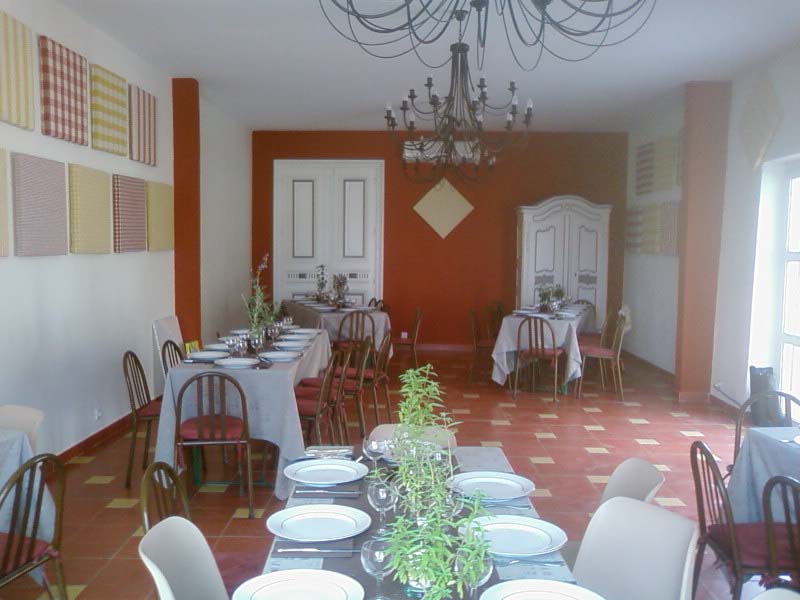 Hameau Montplaisir_34500 BEZIERS_7